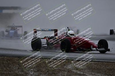 media/Nov-15-2025-CalClub SCCA (Sat) [[7bfa5a7151]]/Race/Group 5/